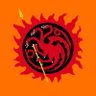 Starfyre Knight's profile picture