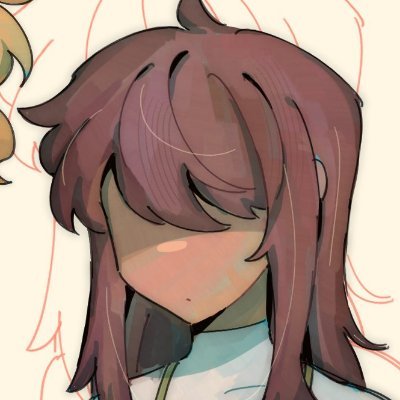 icxcoii's profile picture