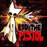godgivenright2loseitall's profile picture