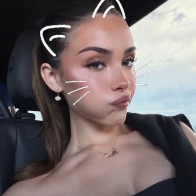 tummiesandfaces's profile picture
