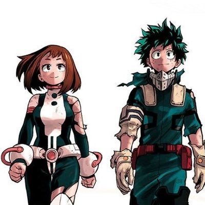 DEKURAVITY🍵's profile picture