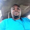 Segun Benson profil fotoğrafı