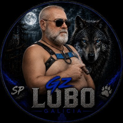 xbearspain's profile picture