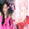 tabs 𝄞༉‧₊˚.'s profile picture