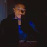 Promzy profil fotoğrafı