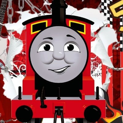 molten's profile picture