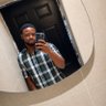 Profilbild von Buildsmart_Architect
