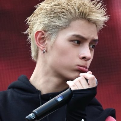 Mar :v's profile picture