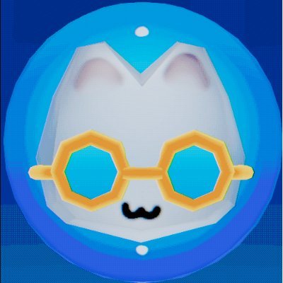 Chipis's profile picture