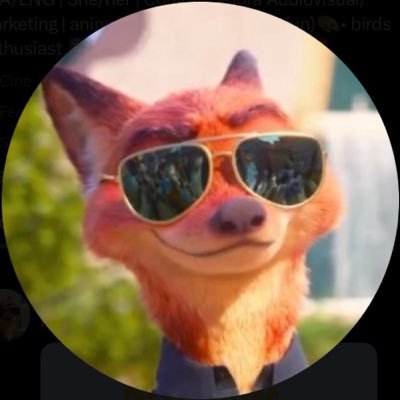 Noelia🐉's profile picture