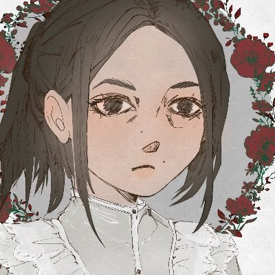 mirouse_'s profile picture