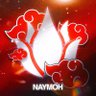 Profilbild von Naymoh 🪷