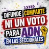 Víctor's profile picture