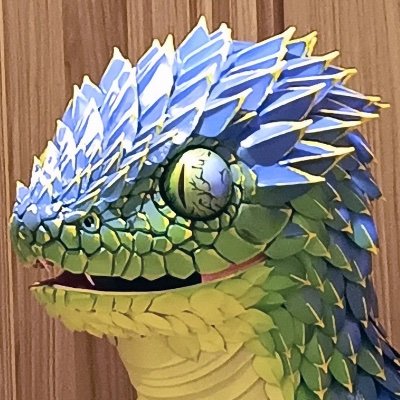 gija_desum404's profile picture