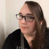 Profilbild von CandGoods (and Services)