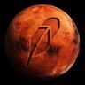 Фото профиля The Mars Project