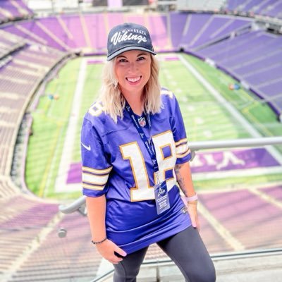 MissAlissaS's profile picture