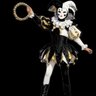 The Fool's profile picture