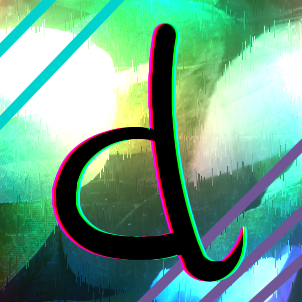 duchwody's profile picture