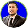 Khurram Khan ✪ | AI for UK SMEs 的头像