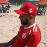 Máximo Poder's profile picture