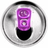 pc music archive's profile picture