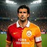 Fikret nıkA's profile picture