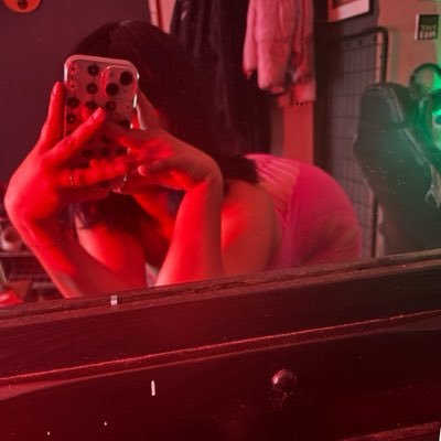 SophieBxby20's profile picture