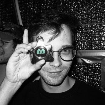 Daniel Kuntz's profile picture