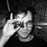 Daniel Kuntz profil fotoğrafı
