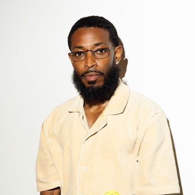 illi's profile picture