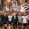 Фото профиля Kartal_Pencesı