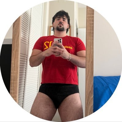 marcoss_caba's profile picture