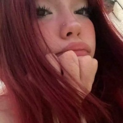 anxhi's profile picture