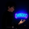 JAOO's profile picture