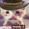 Profilbild von .
