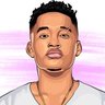 Profilbild von RNK®