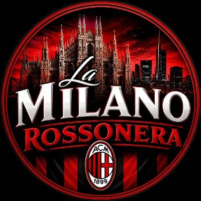la_rossonera's profile picture