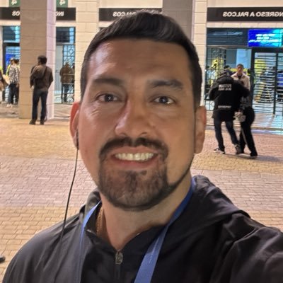 michaelroseroX's profile picture