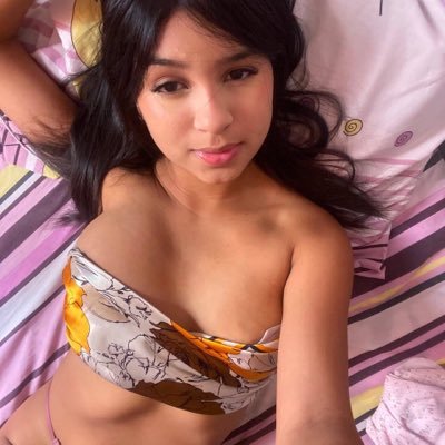 Mishelle's profile picture