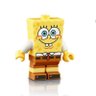 spunkbob's profile picture