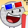 onyld's profile picture
