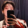 Profilbild von kookmaks ⁷ ⊙⊝⊜ ᵇᵗˢ