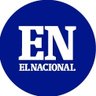 Фото профиля Diario El Nacional