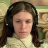 ☽g's profile picture