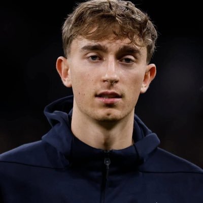 𝟚𝟜's profile picture