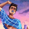 Astralโฟ๏ธ๐'s profile picture