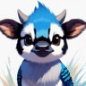 MooJay's profile picture