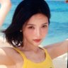 nandy ☆ profil fotoğrafı