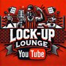 Lockup Lounge profil fotoğrafı